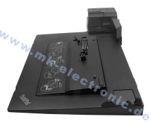 LENOVO Mini Dock Series 3 USB 3.0 (EU)