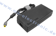 LENOVO Mini Dock Plus Series 3 USB 3.0 170 Watt (EU)