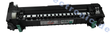 FUSER Phaser 3610/WorkCentre 3615/3655 (220V)
