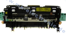 FUSER PHASER 3500 (220V)