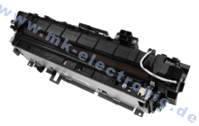 FUSER PHASER 3435/3635MFP/WorkCentre 3550 220V