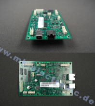PBA-MAIN-MFP-L