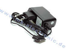 Samsung Power Adapter (ETA-P10EBEGSTD)