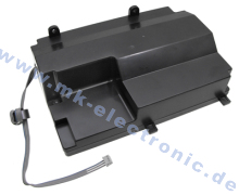 POWER SUPPLY UNIT 200V IEI