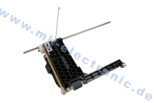 PICK UP ASSY, B, ESLASP [1489825]