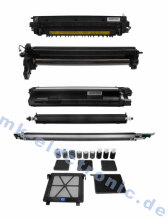 MAINTENANCE KIT KM-2540/3040/2560/3060 ==> MK-671