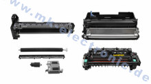 MAINTENANCE KIT FS-3040MFP/3140MFP/3920DN ==> MK-350