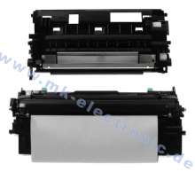 MAINTENANCE KIT FS-1320/1370DN/P2135d/P2135dn ==> MK-170