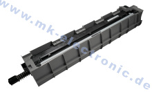 MAINTENANCE KIT TASKalfa 2552ci/3252ci ==> MK-8335A