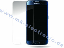Samsung Mobilize Safety Glass Galaxy S6 (G920F)