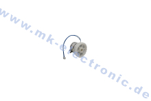 Clutch Paper Feed, B2540