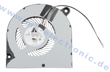 ACER FAN.DC.5V
