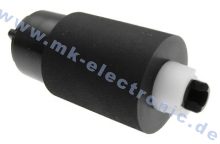 SEPARATION ROLLER FS-2000D/3900DN/4000DN/2020D/6950DN