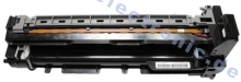 DRUM UNIT FS-2000D/3900DN/4000DN ==> DK-310