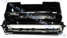 DEVELOPER FS-2000D/3900DN/4000DN ==> DV-320