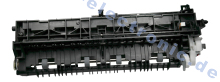 PARTS EXIT UNIT