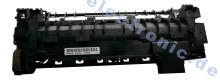 FUSER FS-3040MFP/3140MFP/3920DN/FS-4020DN ==> FK-350(E)