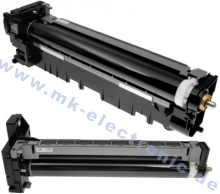 DRUM UNIT FS-2020D/3460MFP/3920/4020 ==>DK-320