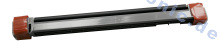 MAIN CHARGER FS-2100DN/4100DN/4200DN/4300DN ==> MC-3100