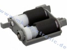 HOLDER FEED ASSY