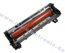 FUSER TASKalfa 2550ci ==> FK-8315