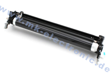 DRUM UNIT P5026/M5526  ==> DK-5231