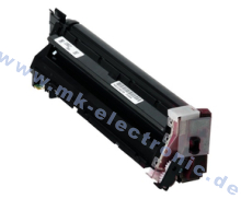 DEVELOPER P5021/P5026/M5521/M5526 ==> DV-5230(Y)