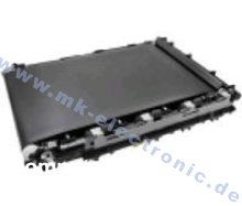 TRANSFER UNIT P5021/P5026/M5521/M5526 ==> TR-5230