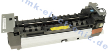 FUSER P2040/P2235/M2040/M2135/M2635/M2640 ==> FK-1150