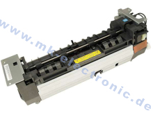 FUSER P2040/P2235/M2040/M2135/M2635/M2640 ==> FK-1150
