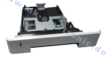 PAPER TRAY P2040/P2235/M2040/M2135/M2635/M2640 ==> CT-1150