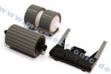 ROLLER KIT imageFORMULA DR-3010C