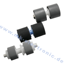 CANON ROLLER KIT imageFORMULA DR-G2090, DR-G2110, DR-G2140