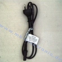CBF-POWER CORD DT,EU,LP-21,250/250V,2.5/