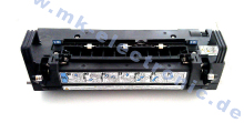 FUSER Aficio SP C410DN/C411DN/C420DN (100.000 Seiten)