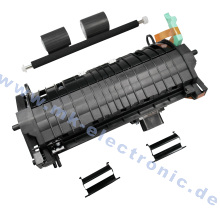 Maintenance Kit SP 3600