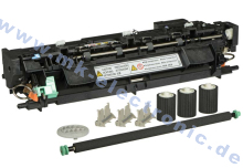 Maintenance Kit SP 4500 220V