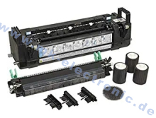 Maintenance Kit SP6430