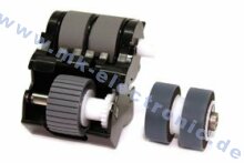 ROLLER KIT imageFORMULA DR-4010C/DR-6010C