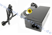 Lenovo AC Adapter 90 Watt
