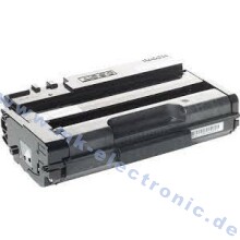 RICOH Print Cartridge IM 600