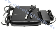 LENOVO USB 2.0 Super Multi-Burner Drive