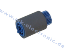 PICKUP ROLLER C822/C831/C841/C96x0/C98x0