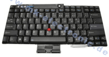 LENOVO Keyboard English U.S.
