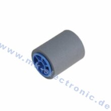 FEED ROLLER C610/C711/C96x0/C98x0 (Optional Tray)