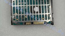 HPE HDD 120GB 5400rpm SATA HPE SFF
