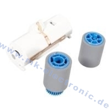 RollerSet-Tray2, C8600