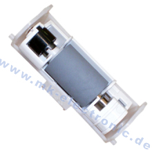 Frame-Assy-Retard, C710/MB7x0