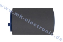 Roller-Assy-Hopping, C3x0/C5x0/B411/B431