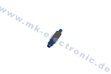 PICKUP ROLLER B411/B431/C301/C321/C331/C511/C531